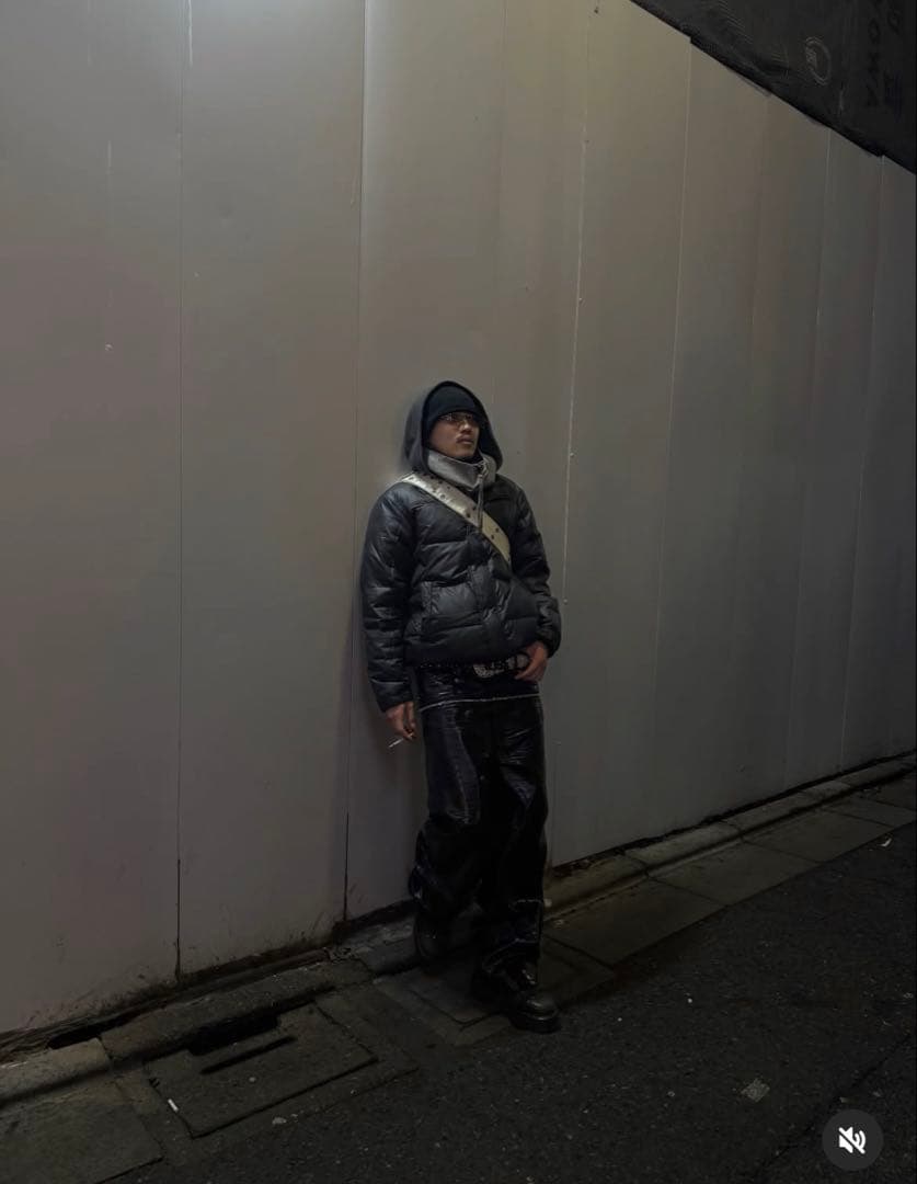 goar archive クロコ