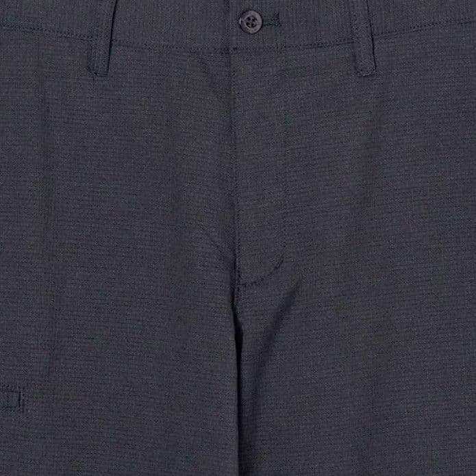 未使用 新品！ジェイリンドバーグ J.LINDEBERG ゴルフパンツ 82