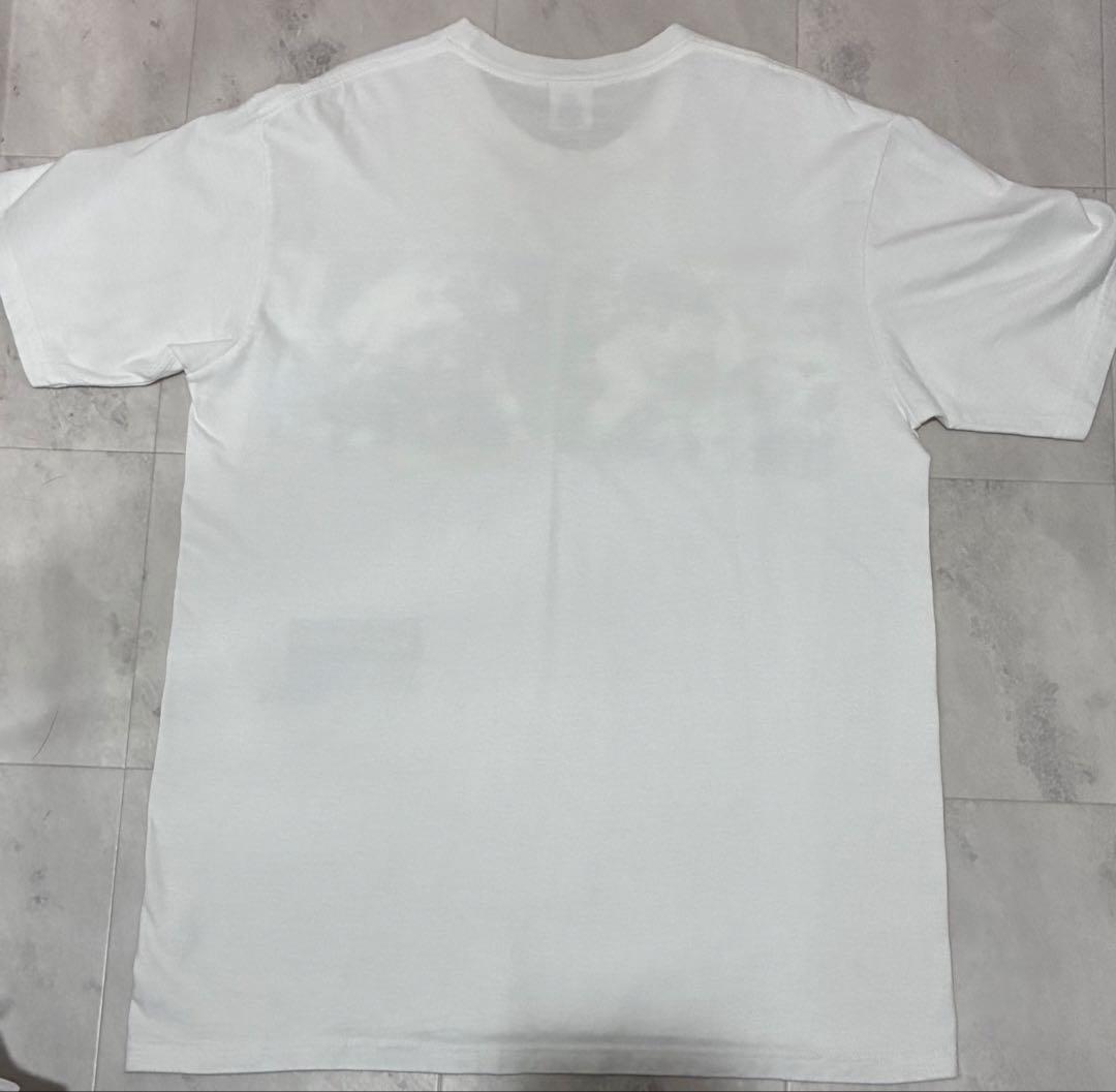 Supreme Junya Watanabe MAN Tシャツ M