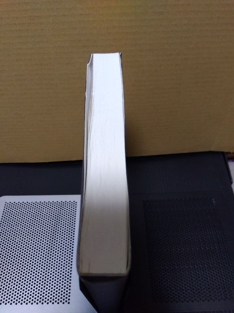 宮本武蔵 伝記 Musashi A Life in Arms 五輪書 武道