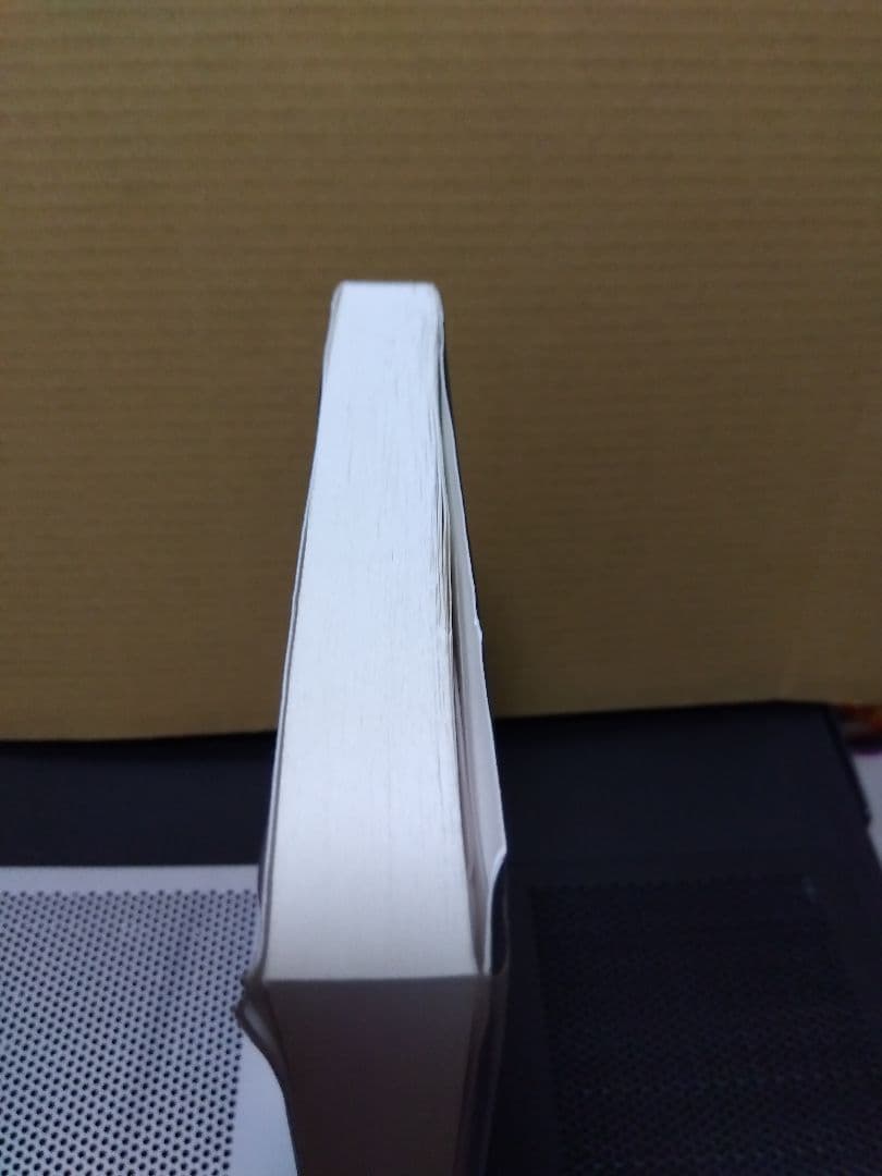 宮本武蔵 伝記 Musashi A Life in Arms 五輪書 武道