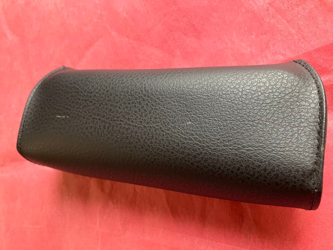 Ray-Ban サングラスAviator l II RB3689