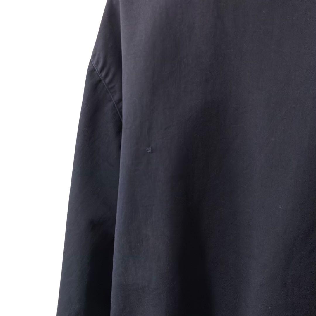 80s USA製 Polo Ralph Lauren フェード スウィングトップ