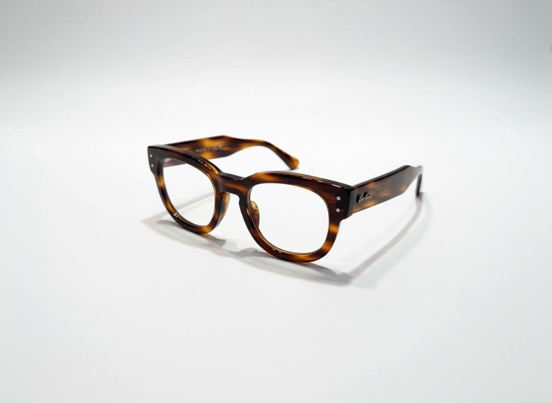 新品正規　木村拓哉着用 RayBan RB0298 2144 純正調光サングラス