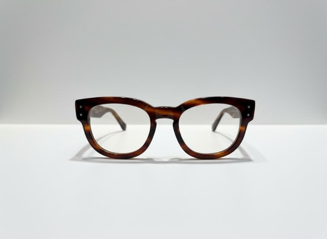 新品正規　木村拓哉着用 RayBan RB0298 2144 純正調光サングラス