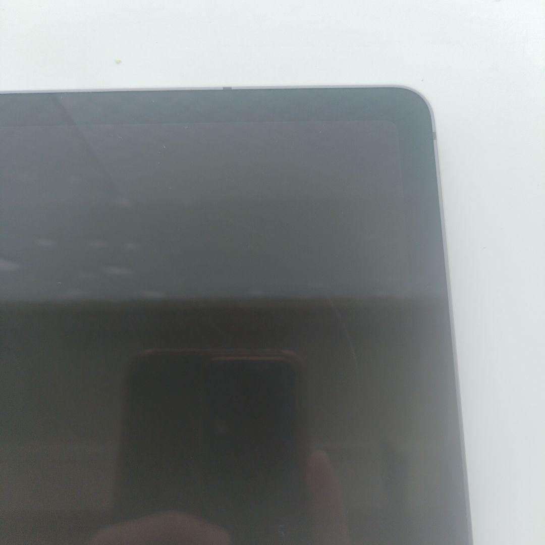 Samsung Galaxy Tab S9 FE キーボード カバー付き