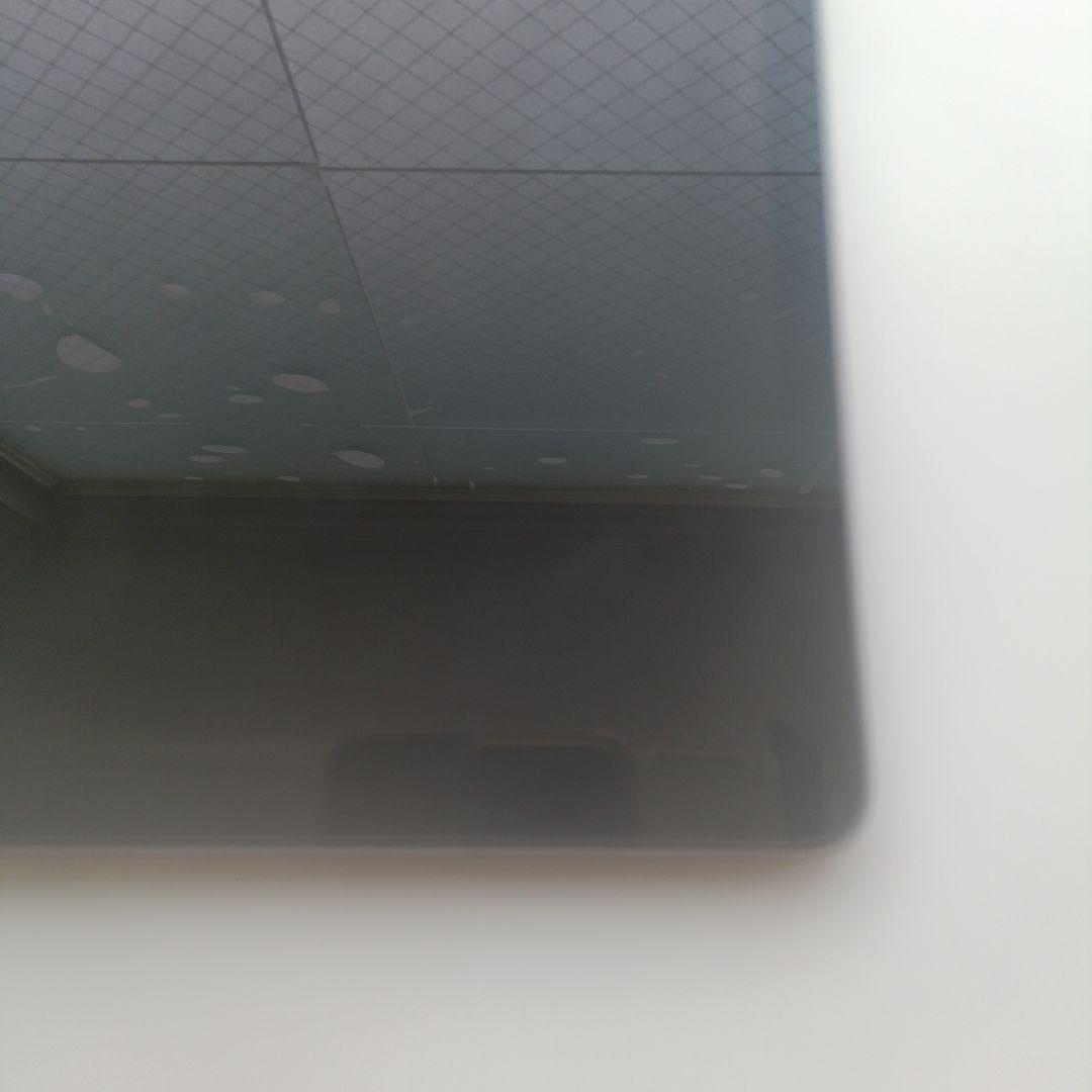 Samsung Galaxy Tab S9 FE キーボード カバー付き