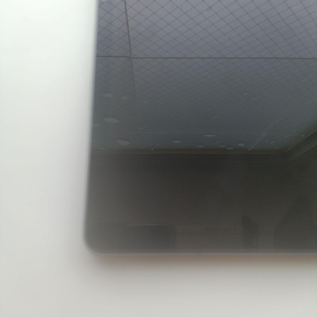 Samsung Galaxy Tab S9 FE キーボード カバー付き