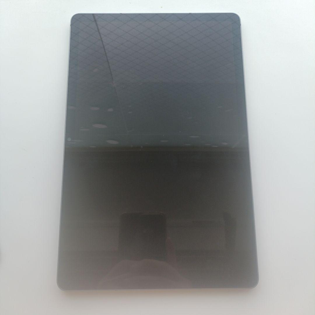 Samsung Galaxy Tab S9 FE キーボード カバー付き