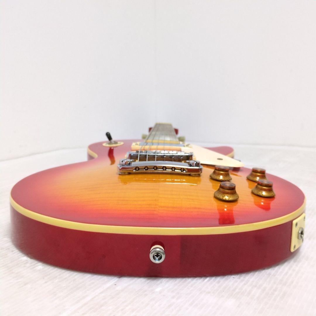 Epiphone Les Paul STANDARD エピフォン レスポール