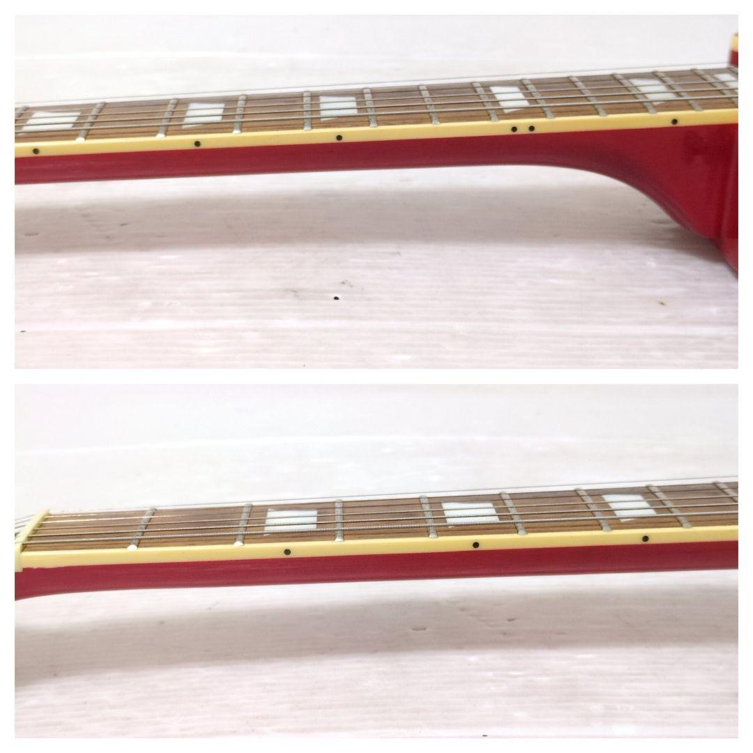 Epiphone Les Paul STANDARD エピフォン レスポール
