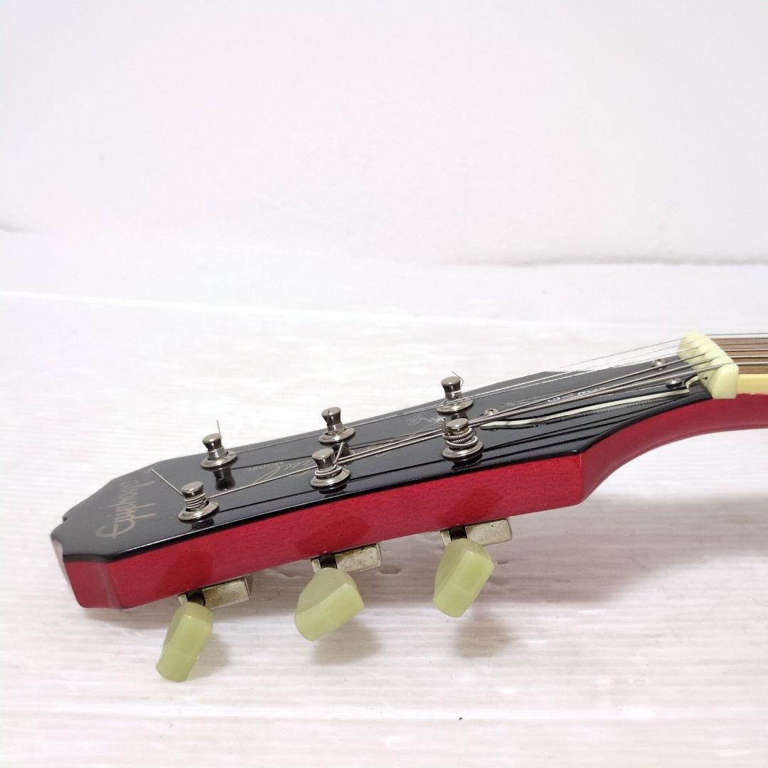 Epiphone Les Paul STANDARD エピフォン レスポール