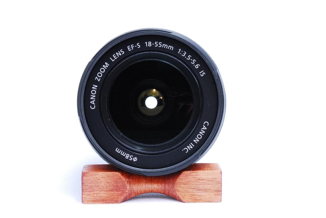 初心者オススメ⭐️Canon EOS kiss X2 動作確認済み