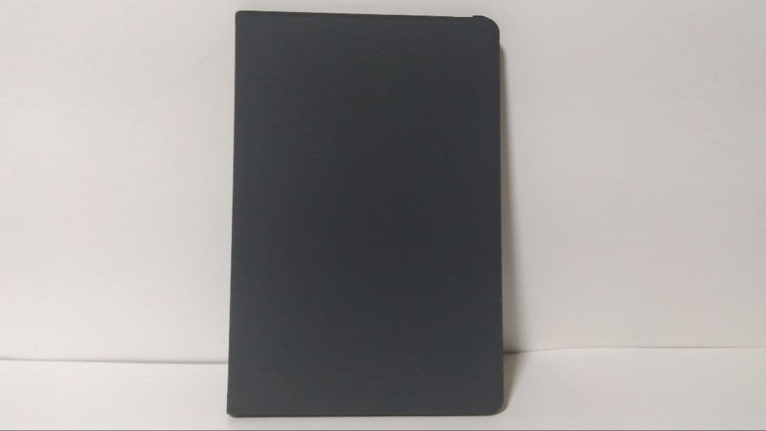 【未使用品】DOOGEE U11 Android16 Black