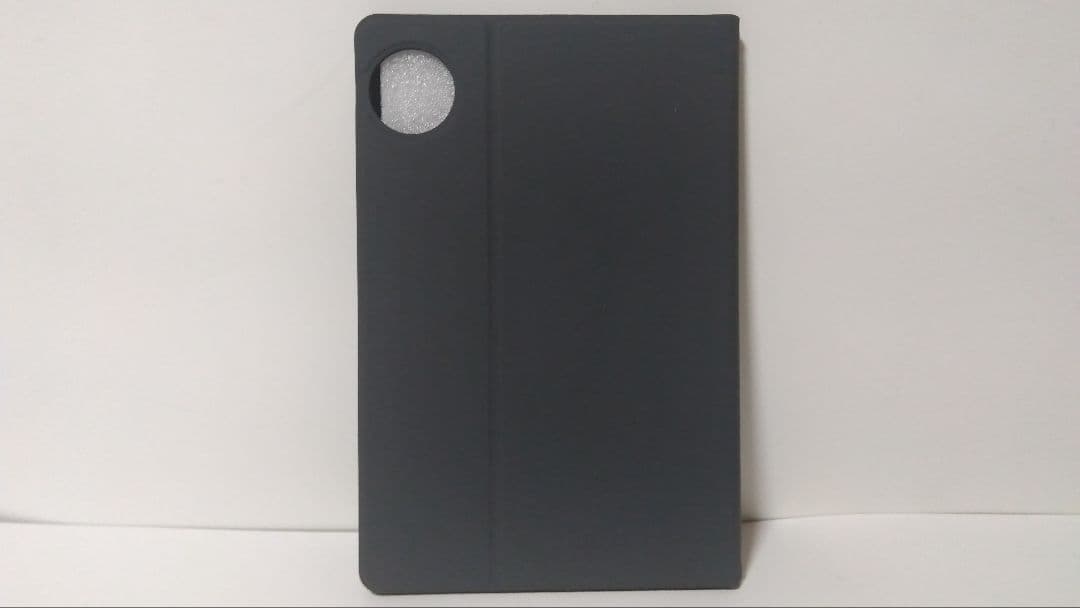 【未使用品】DOOGEE U11 Android16 Black