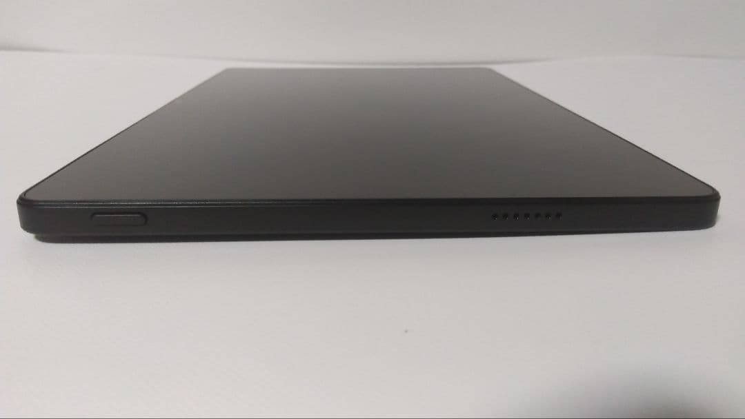 【未使用品】DOOGEE U11 Android16 Black