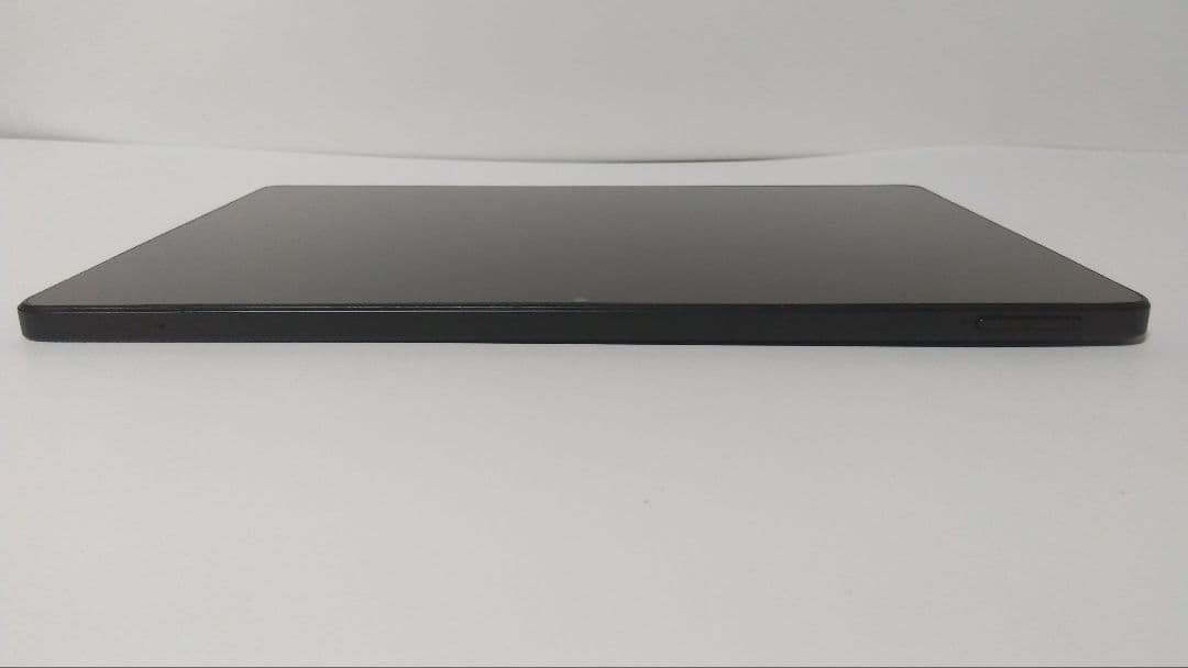 【未使用品】DOOGEE U11 Android16 Black