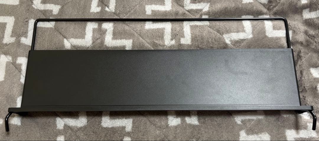 CASIO CDP-S105BK 電子ピアノ 【即購入で値下げ可能です！】
