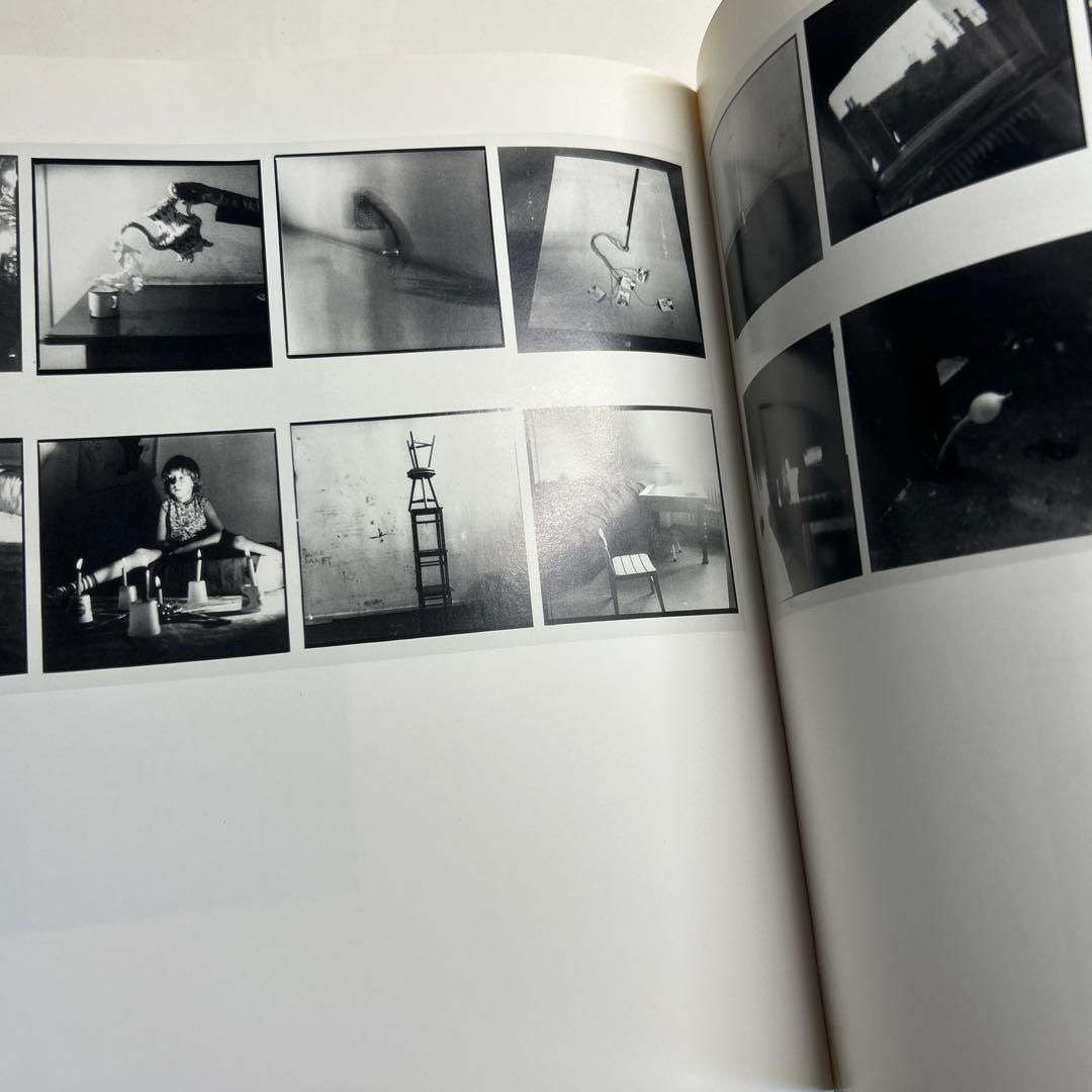 【洋書】Sigmar Polke