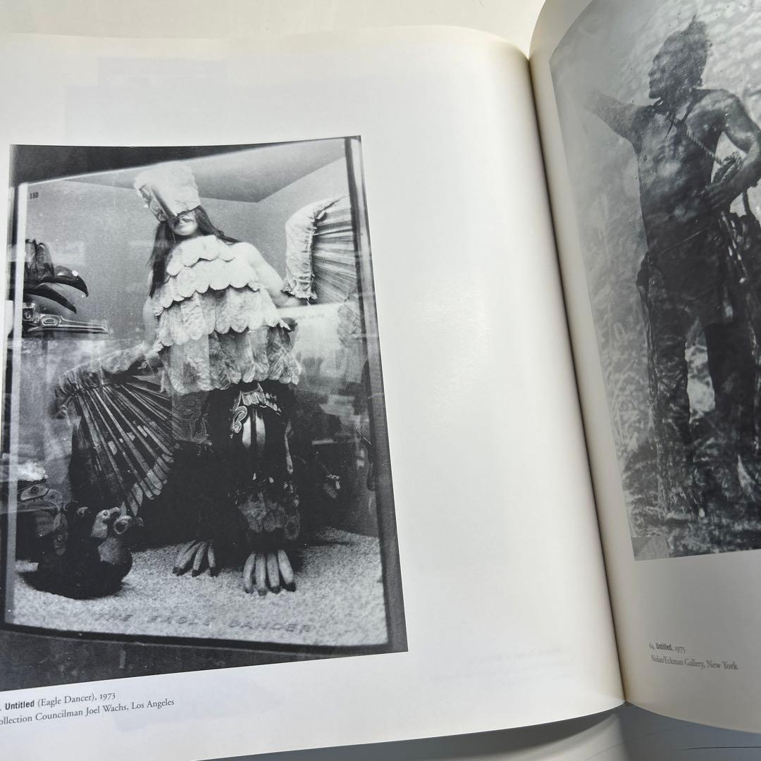 【洋書】Sigmar Polke