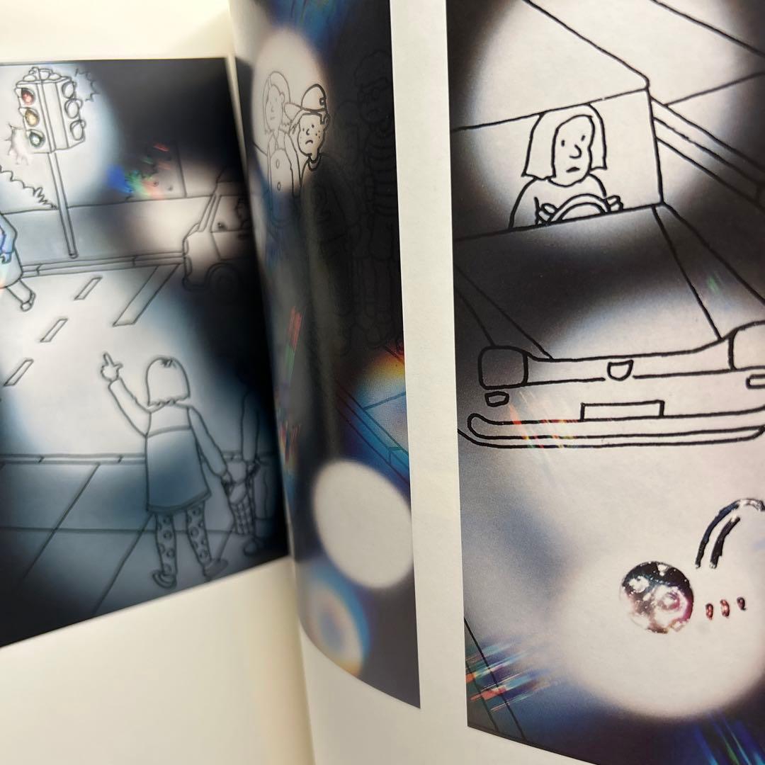 【洋書】Sigmar Polke