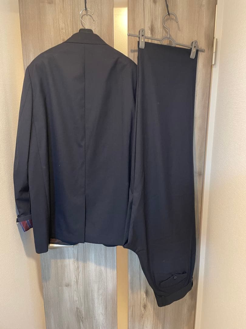 Kolor 23ss セットアップ　サイズ3