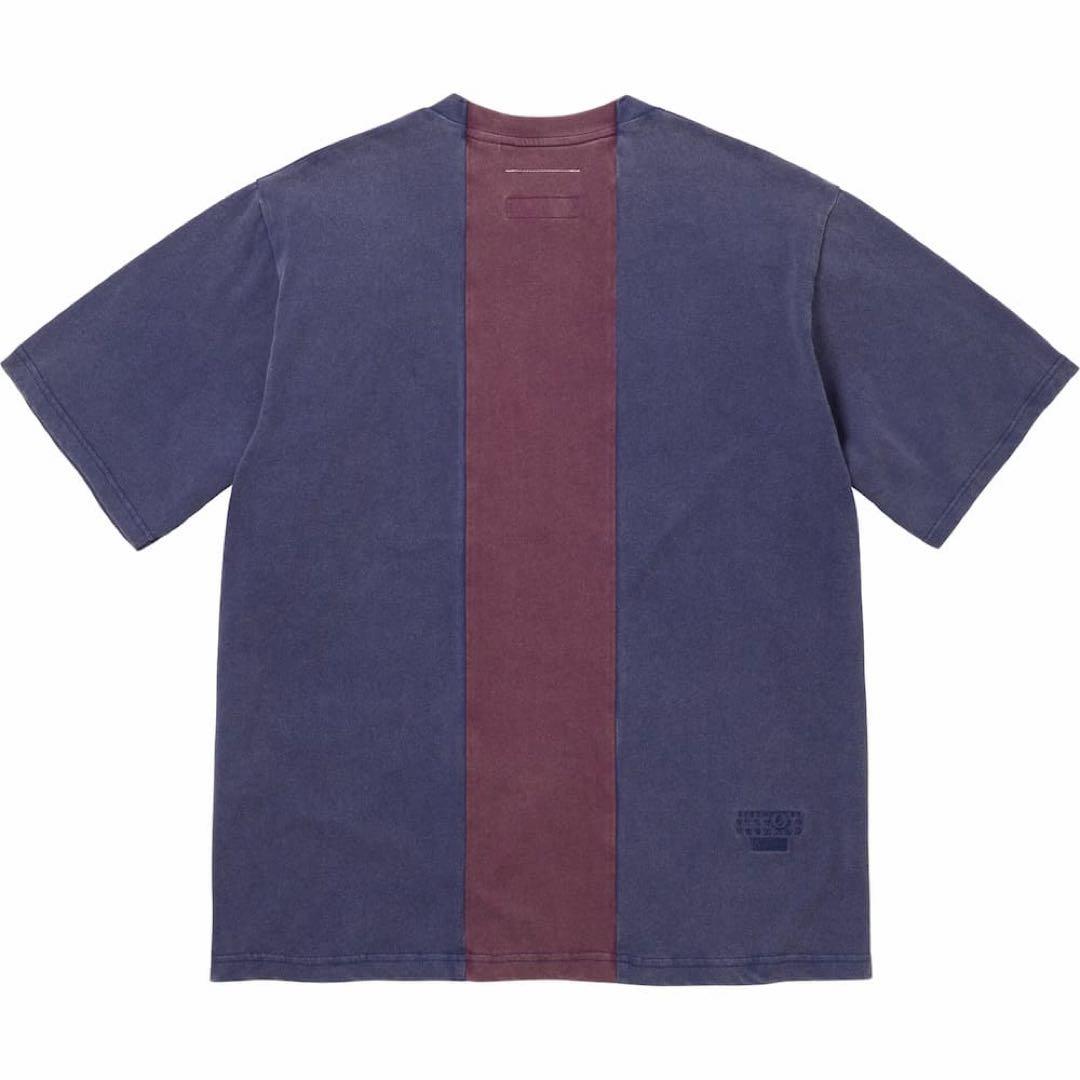 Supreme MM6 Maison Margiela Tee シュプリーム