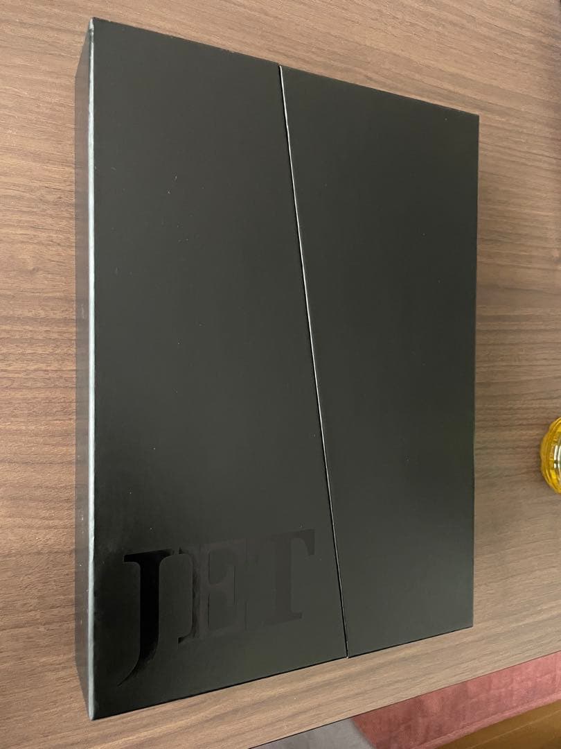 全巻セット BLEACH JET