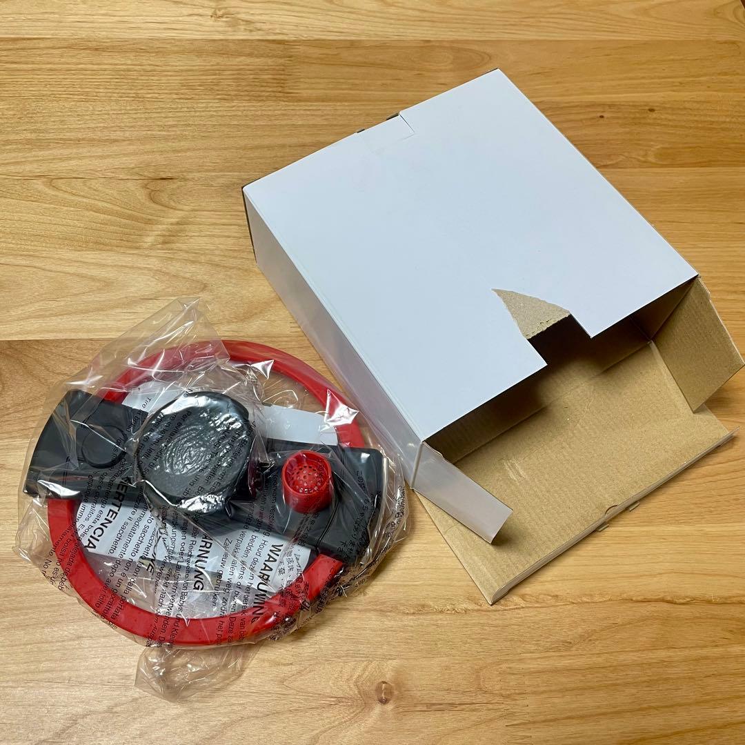 MEYER クイッククッキング圧力鍋 18cm