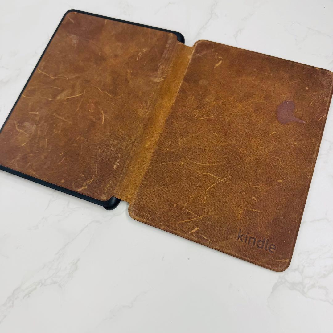 Amazon Kindle paperwhite 第12世代 SA569P
