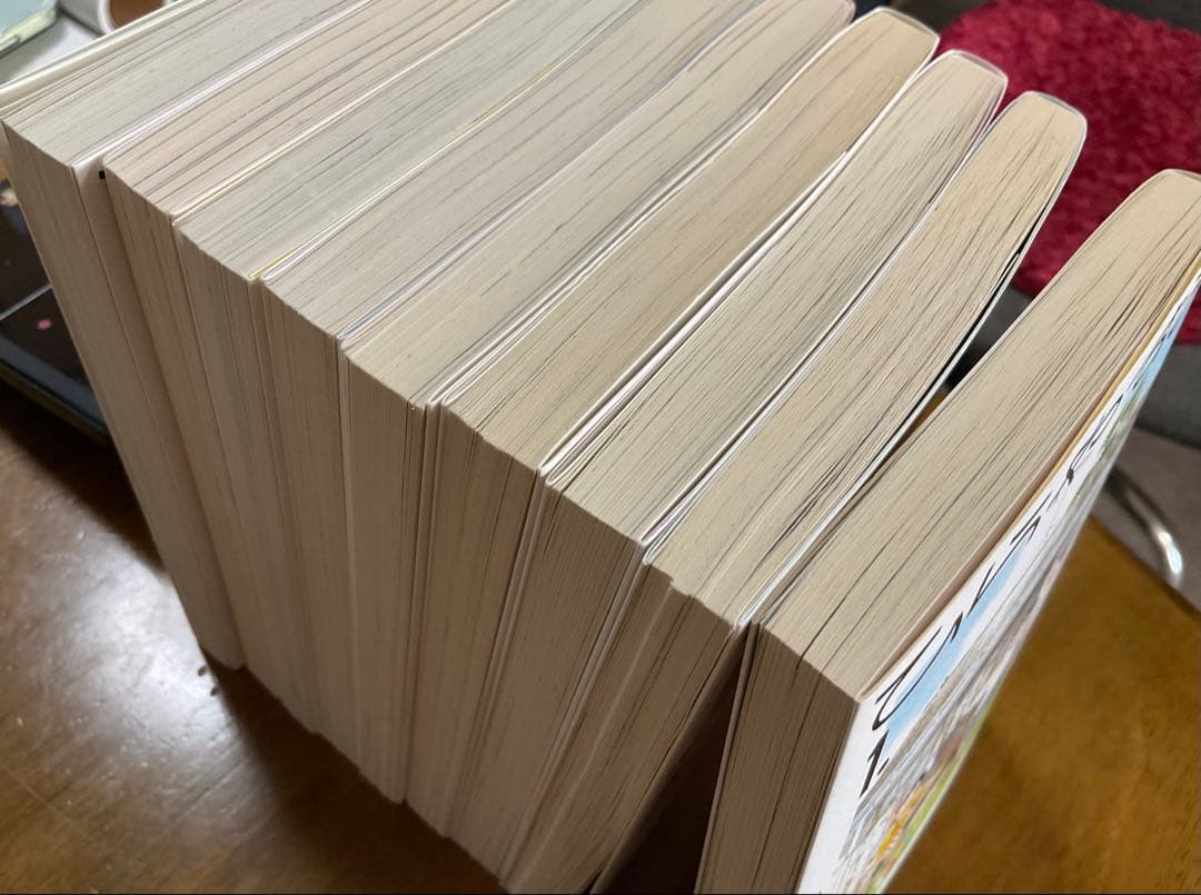 ひらやすみ 全9巻セット