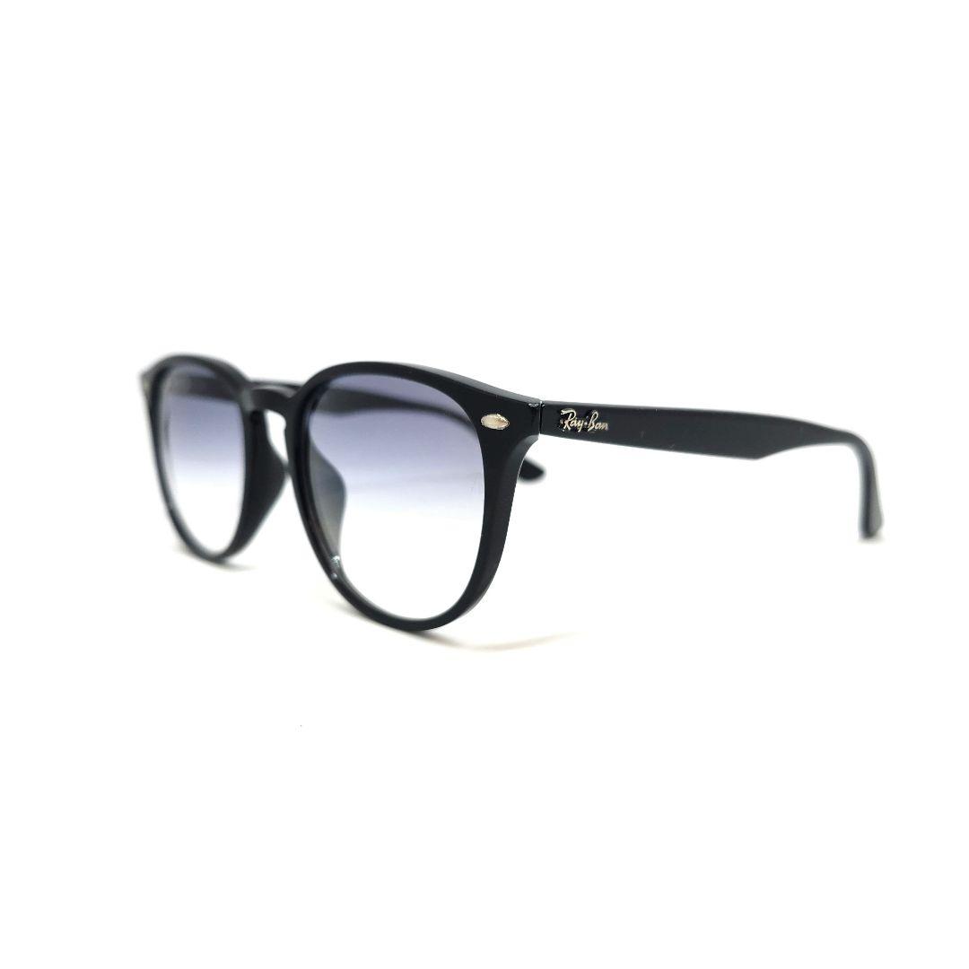Ray-Ban　レイバン　ブラック　サングラス　RB4259