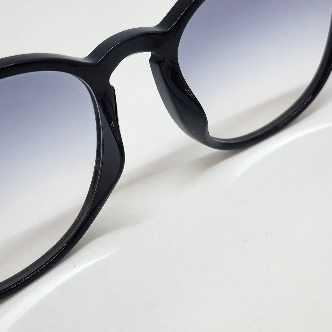 Ray-Ban　レイバン　ブラック　サングラス　RB4259