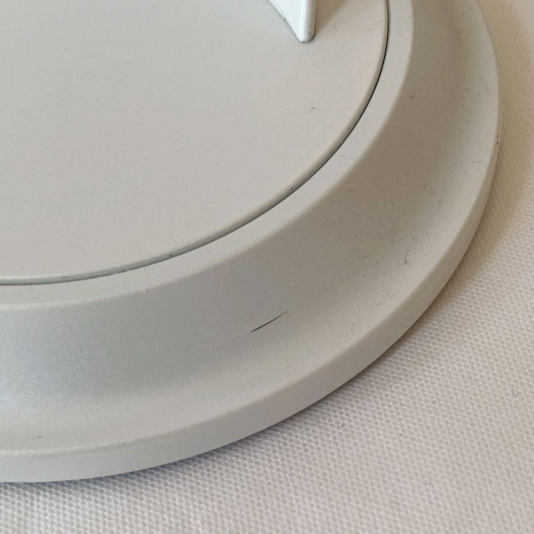 ロジクール Blue Yeti BM400W USBコンデンサーマイク♡L40