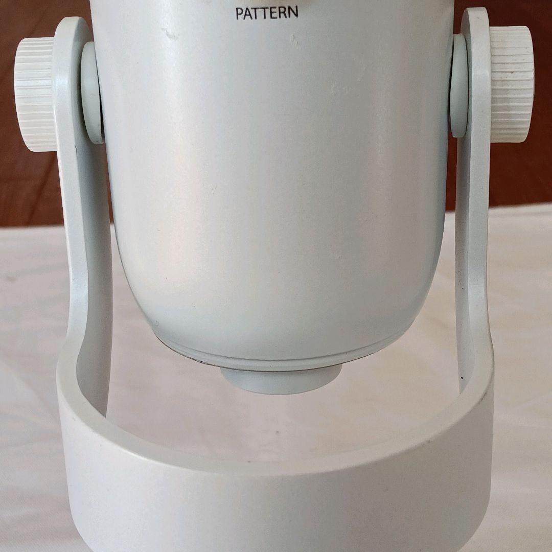 ロジクール Blue Yeti BM400W USBコンデンサーマイク♡L40