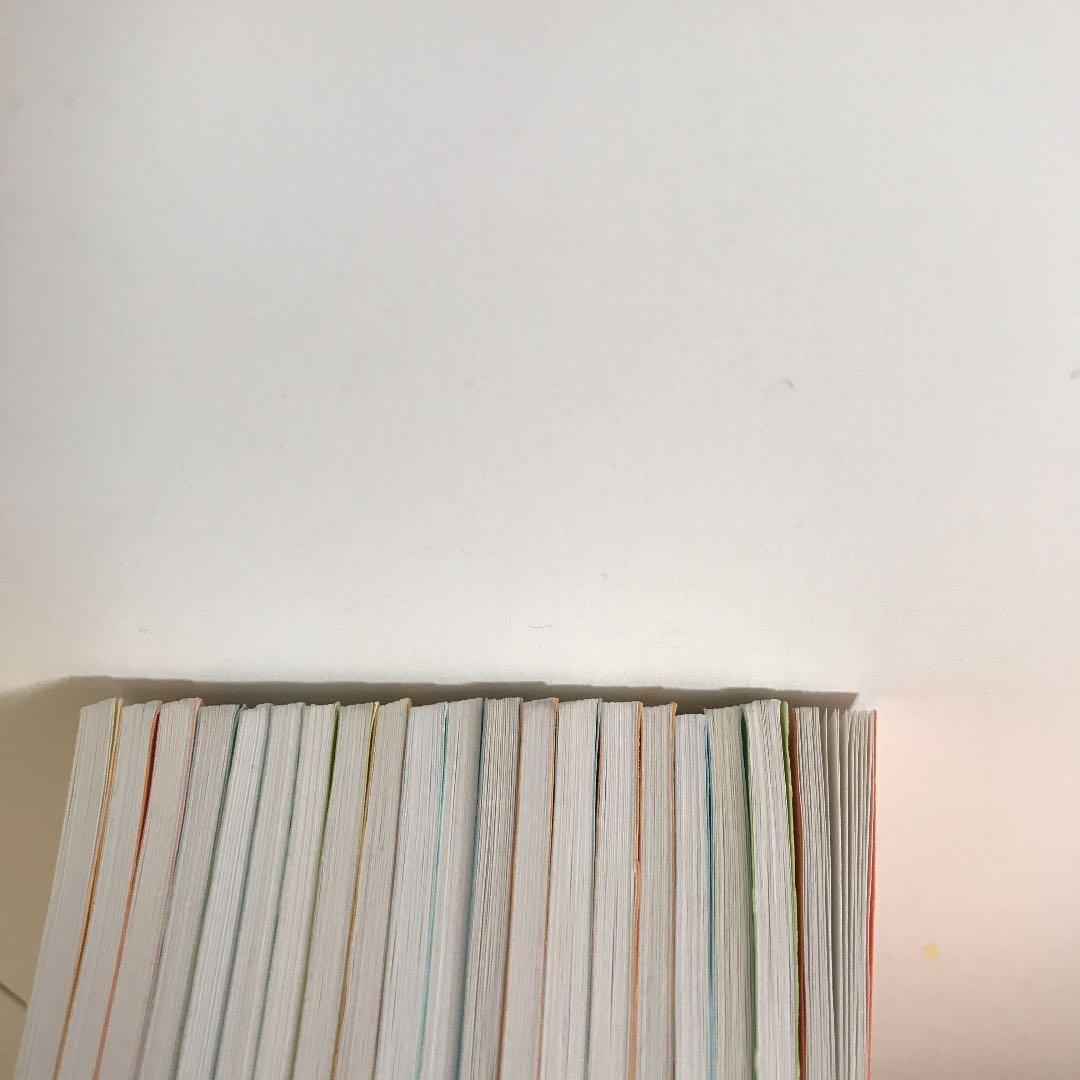 こぐま会　ひとりでとっくん　39冊