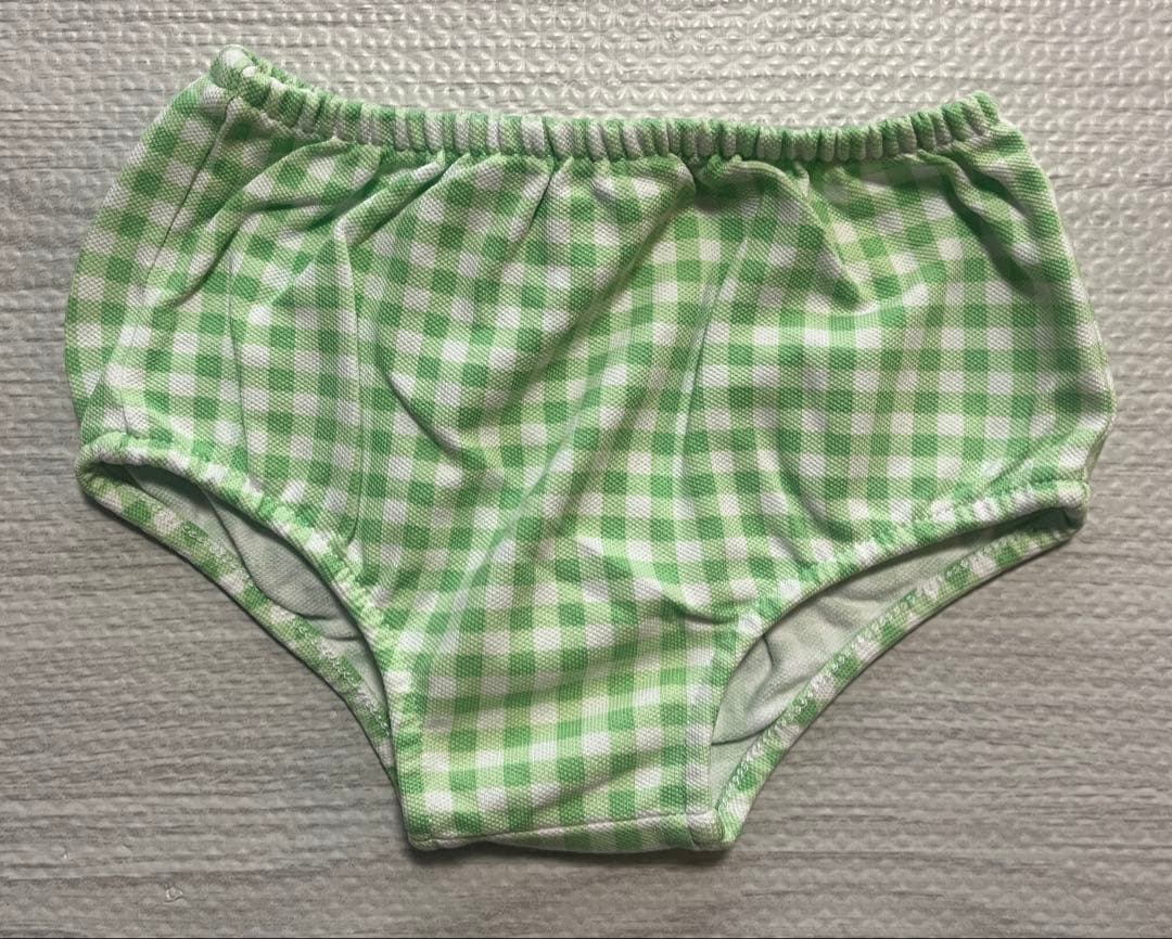 【美品】 Ralph Lauren ラルフローレン ワンピース