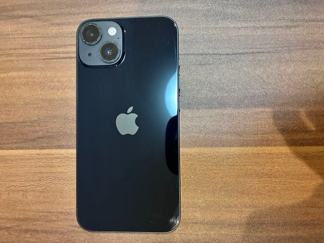 スマートフォン本体 iPhone14