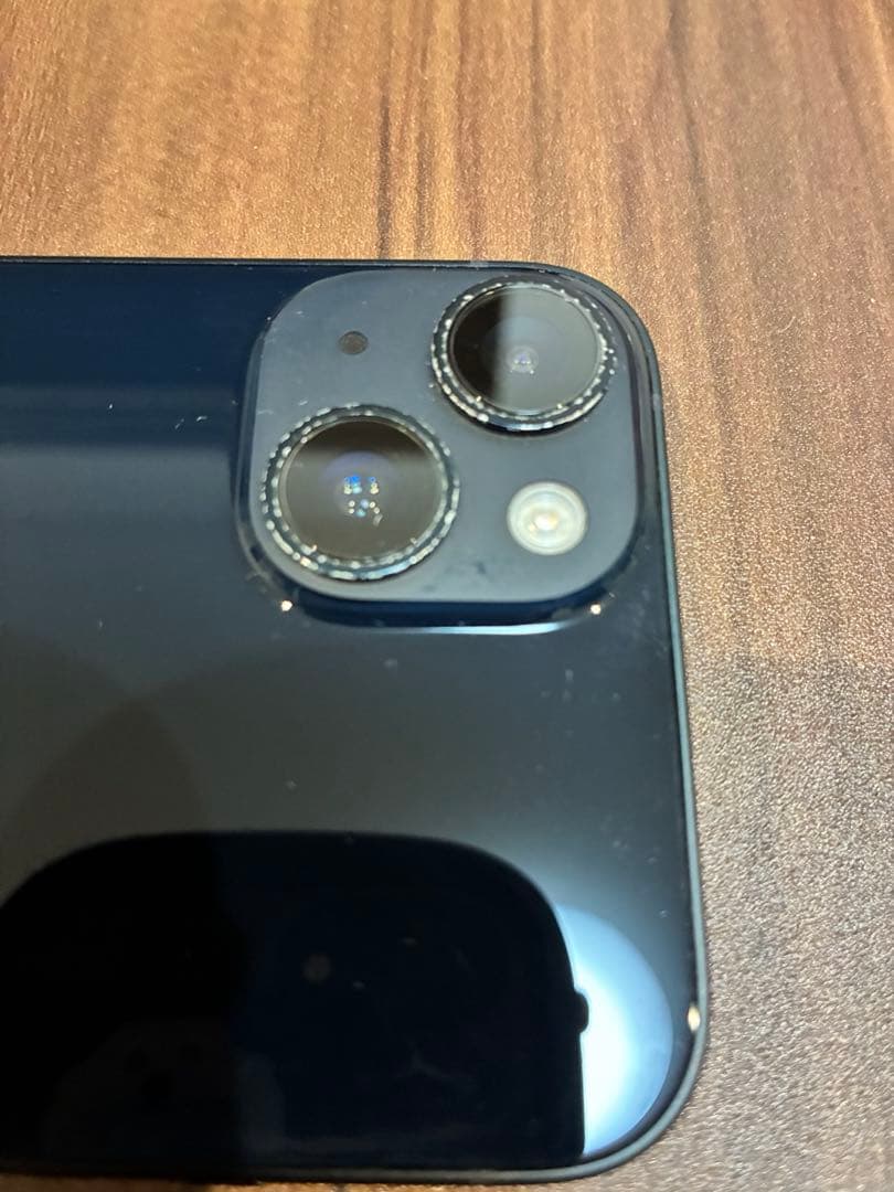 スマートフォン本体 iPhone14