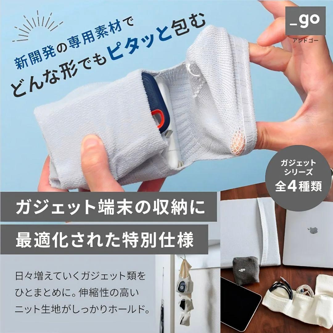 square W for laptop ノートPC用 スペースグレー 日本製
