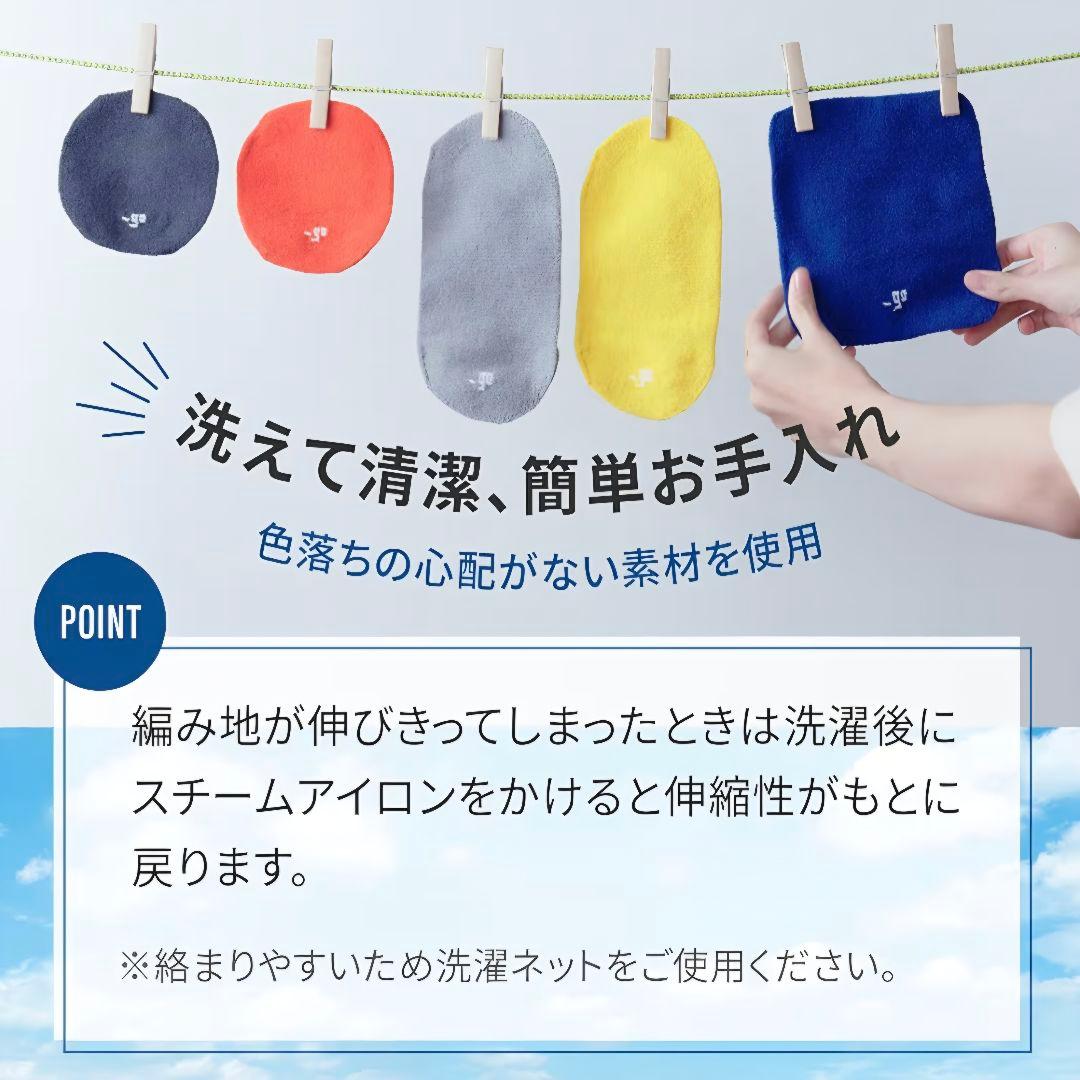 square W for laptop ノートPC用 スペースグレー 日本製