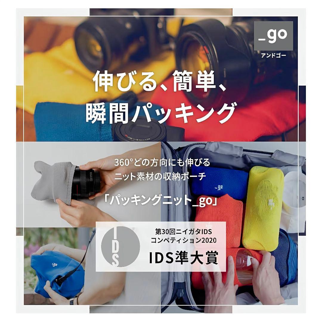square W for laptop ノートPC用 スペースグレー 日本製