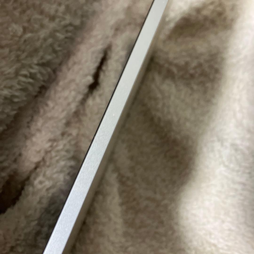 iPadmini6世代　本体　アクセサリー