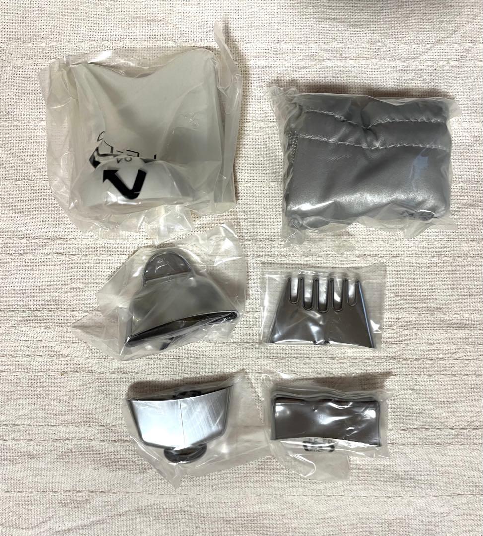 【未使用】NU SKIN GALVANIC SPA II 美顔器　美容