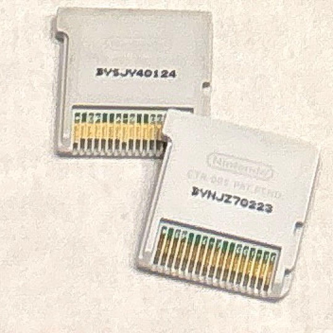 妖怪ウォッチ　3DS