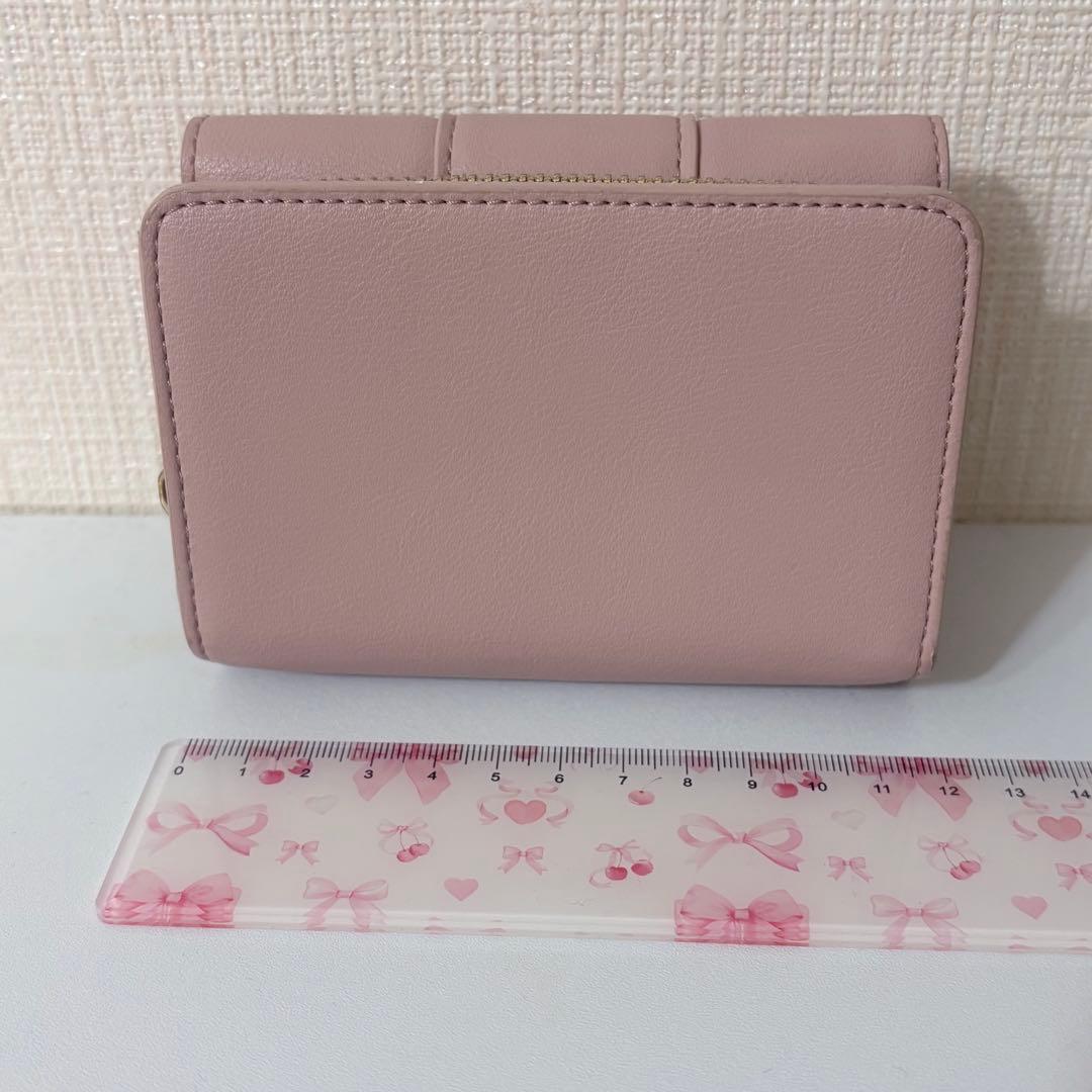 小物 Maison de FLEUR