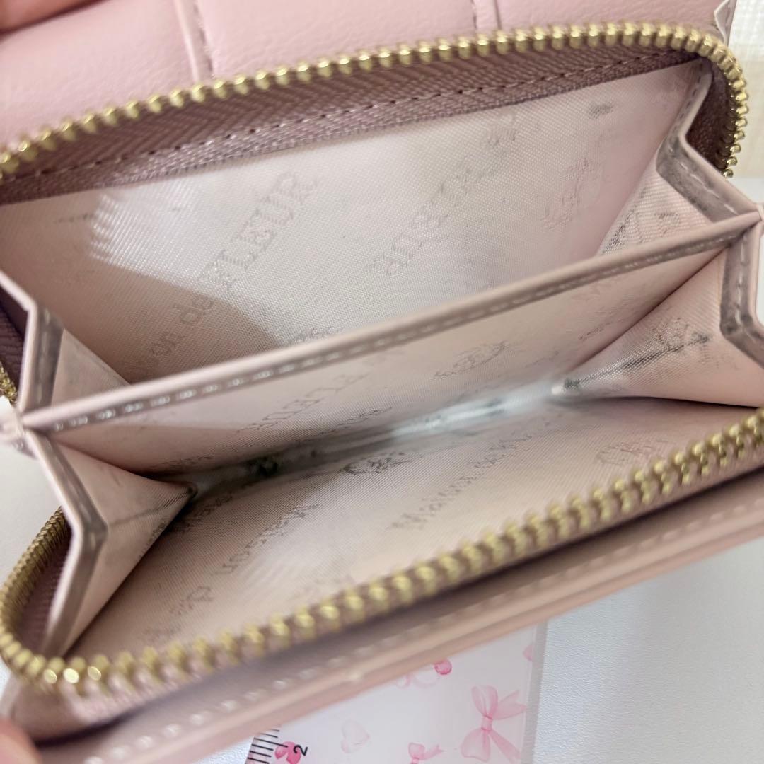 小物 Maison de FLEUR