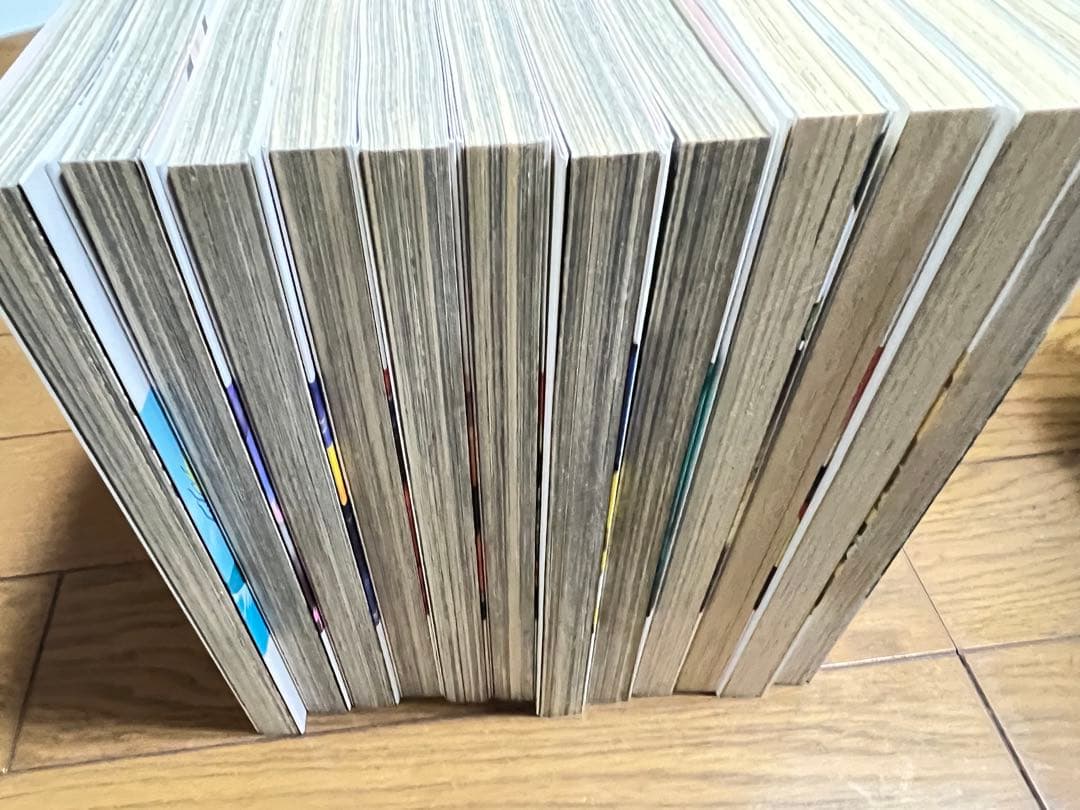蜘蛛ですが、なにか？小説14冊　漫画8冊+蜘蛛子四姉妹の日常1〜4巻