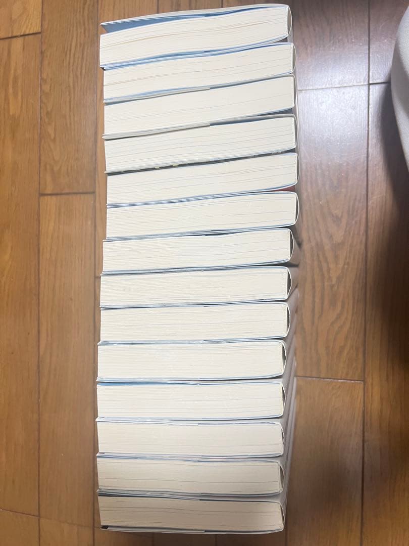 蜘蛛ですが、なにか？小説14冊　漫画8冊+蜘蛛子四姉妹の日常1〜4巻