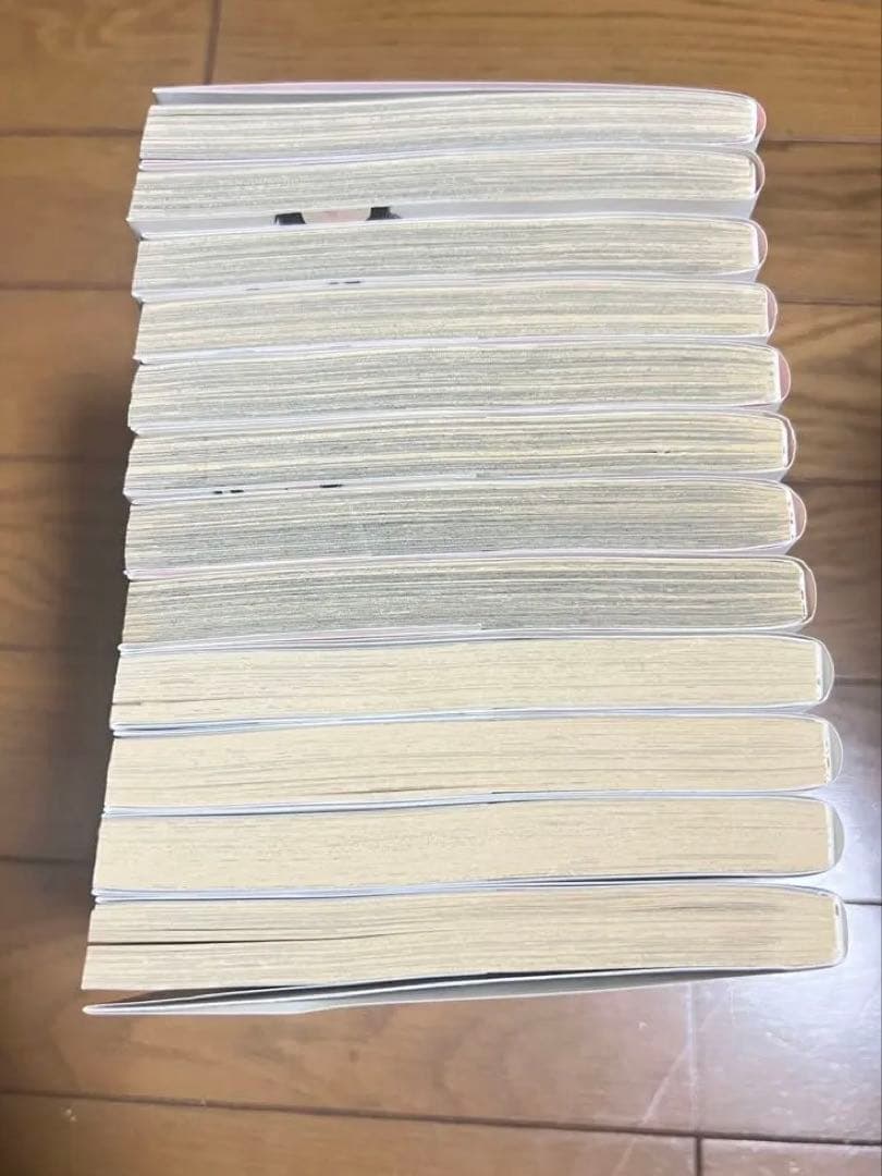 蜘蛛ですが、なにか？小説14冊　漫画8冊+蜘蛛子四姉妹の日常1〜4巻
